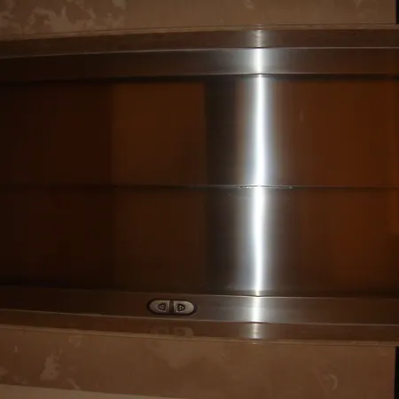 Menada Luxor Appartement Sveti Vlas