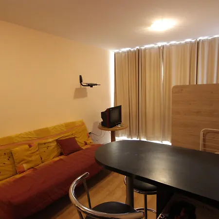Menada Luxor